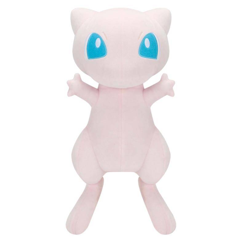 Pokémon - Plüsch Mew - 45 cm - JPN