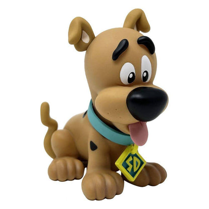 Scooby Doo - Spardose Scooby Doo - 14 cm