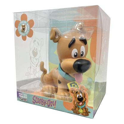 Scooby Doo - Spardose Scooby Doo - 14 cm