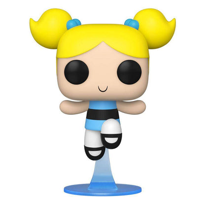 Powerpuff Girls - POP! Bubbles - 1081