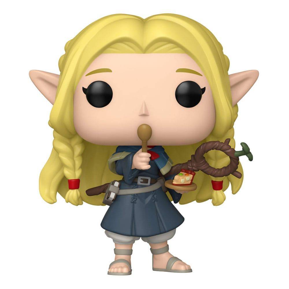Delicious in Dungeon - POP! Marcille - 2200