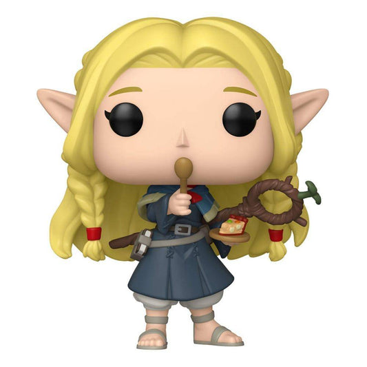 Delicious in Dungeon - POP! Marcille - 2200