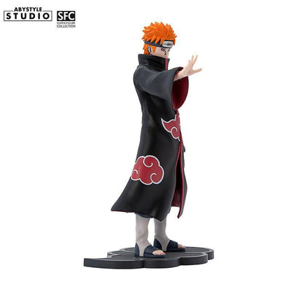 Naruto - Statue Pain - 19 cm