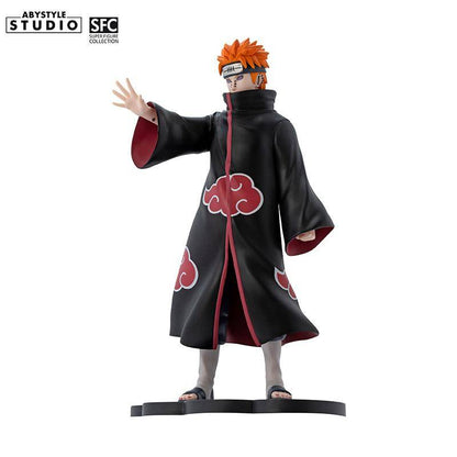 Naruto - Statue Pain - 19 cm