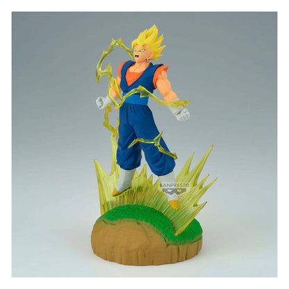 Dragon Ball - Statue Vegito - 17 cm