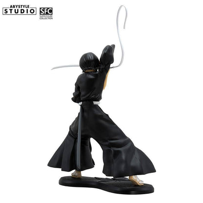 Bleach - Statue Rukia - 16 cm