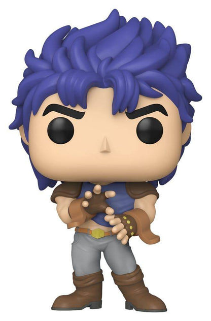 JoJo´s Bizarre Adventure - POP! Jonathan Joestar - 2265