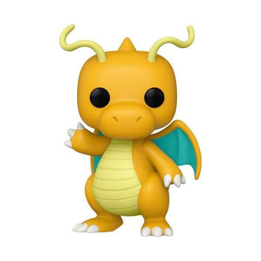 Pokemon - POP! Dragoran - 850