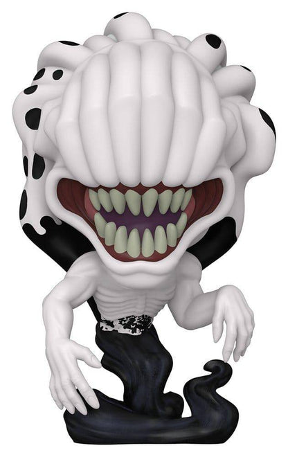 Jujutsu Kaisen - POP! Rika - 2320