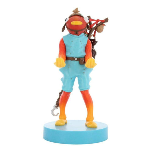 Fortnite - Cable Guy Fishstick - 20 cm