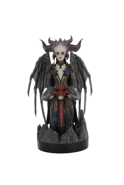 Diablo - Cable Guy Lilith - 20 cm