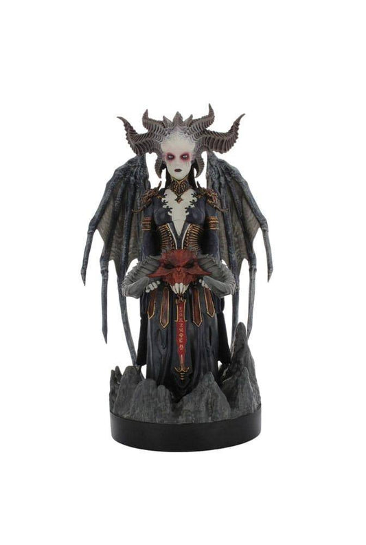 Diablo - Cable Guy Lilith - 20 cm