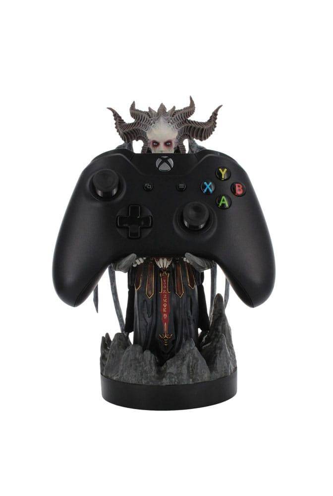 Diablo - Cable Guy Lilith - 20 cm