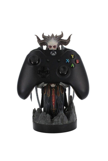 Diablo - Cable Guy Lilith - 20 cm