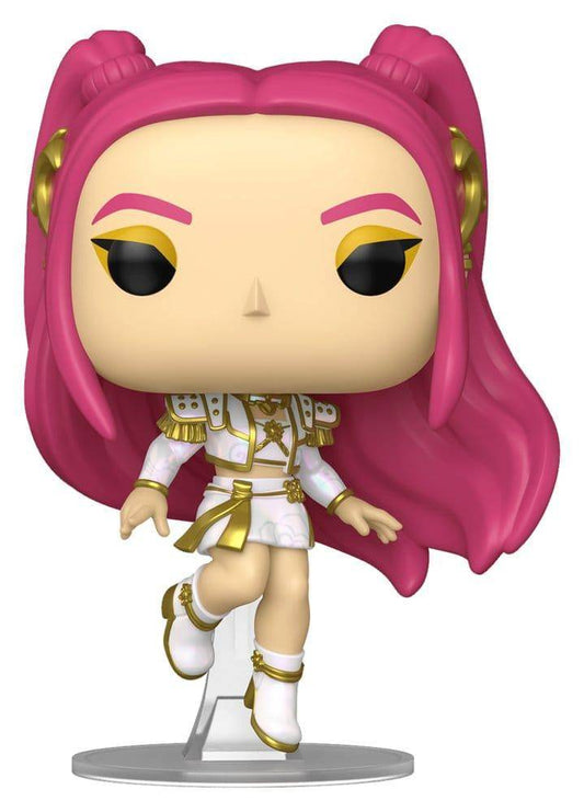 KPop Demon Hunters - POP! Mira - 2431