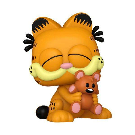 Garfield - POP! Garfield - 40