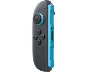 Nintendo Switch 2 - Linker Joy-Con 2 - Blau (Gebraucht)