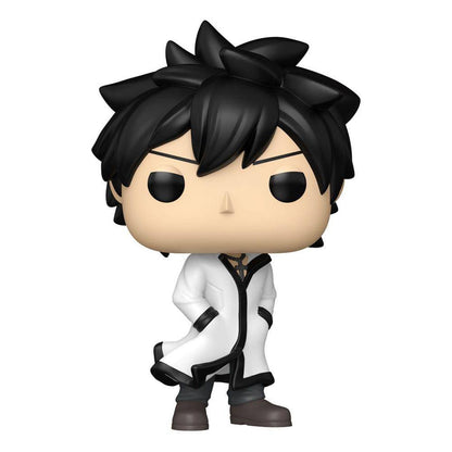 Fairy Tail - POP! Gray - 2287