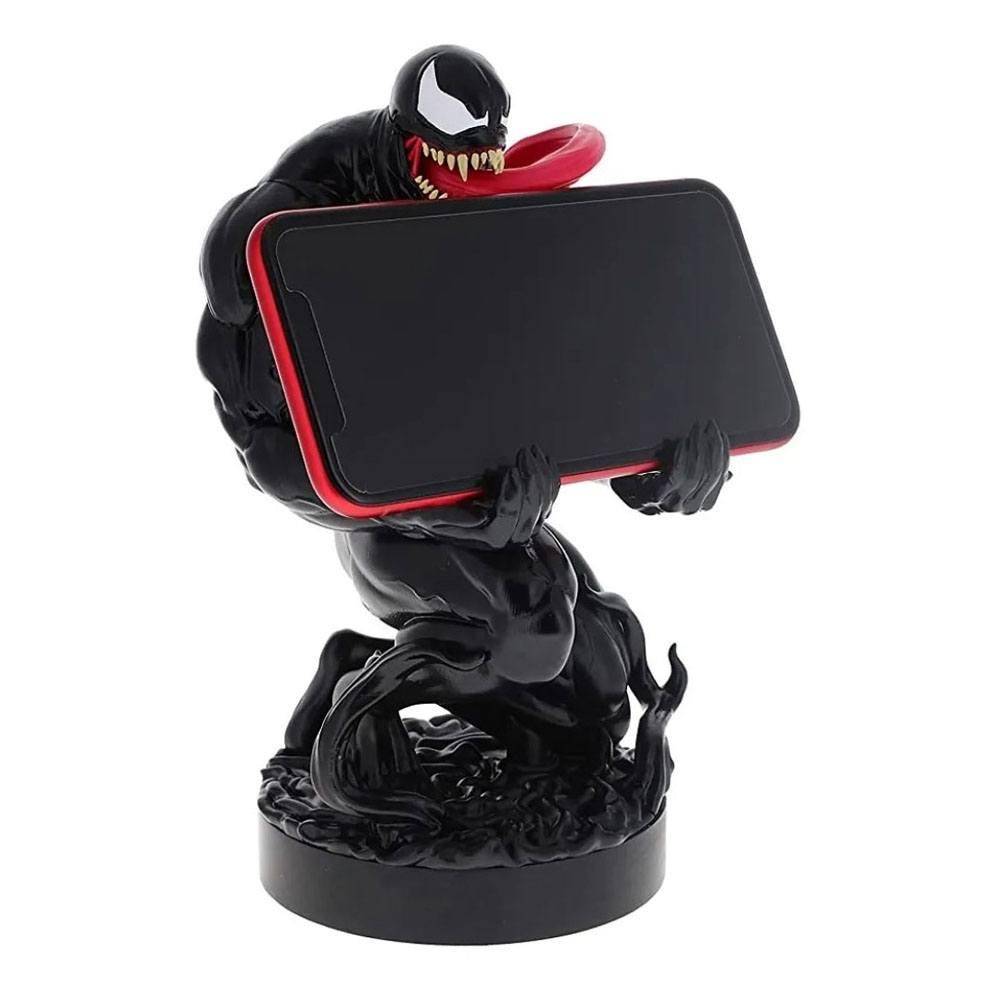 Marvel - Cable Guy Venom - 20 cm