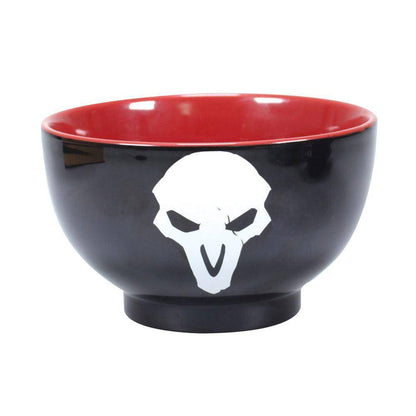 Overwatch - Schüssel Reaper - 500 ml