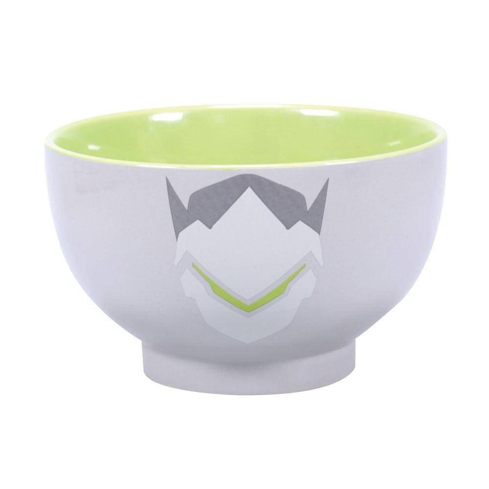 Overwatch - Schüssel Genji - 500 ml