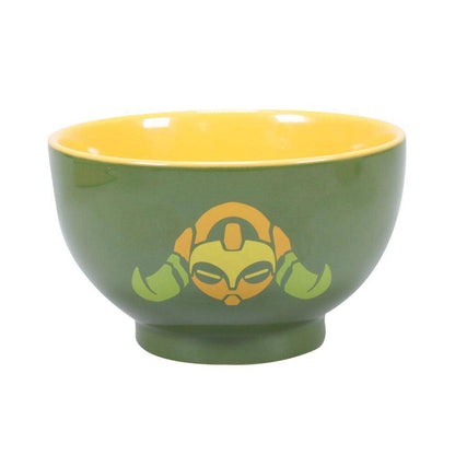 Overwatch - Schüssel Oriza - 500 ml