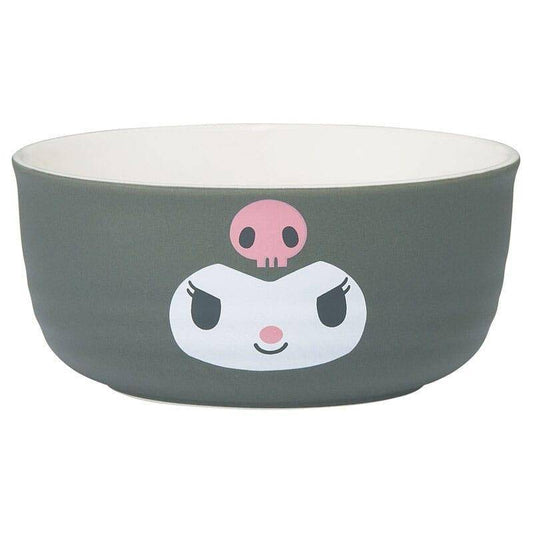 Sanrio - Schüssel Kuromi - 400 ml
