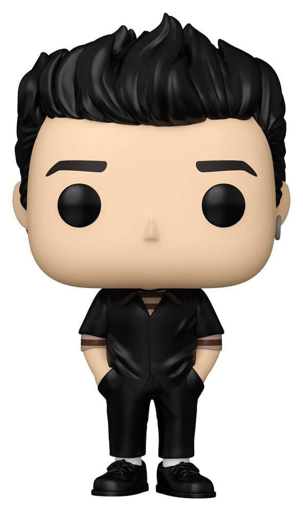 Green Day - POP! Billie Joe - 497