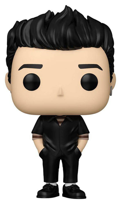 Green Day - POP! Billie Joe - 497