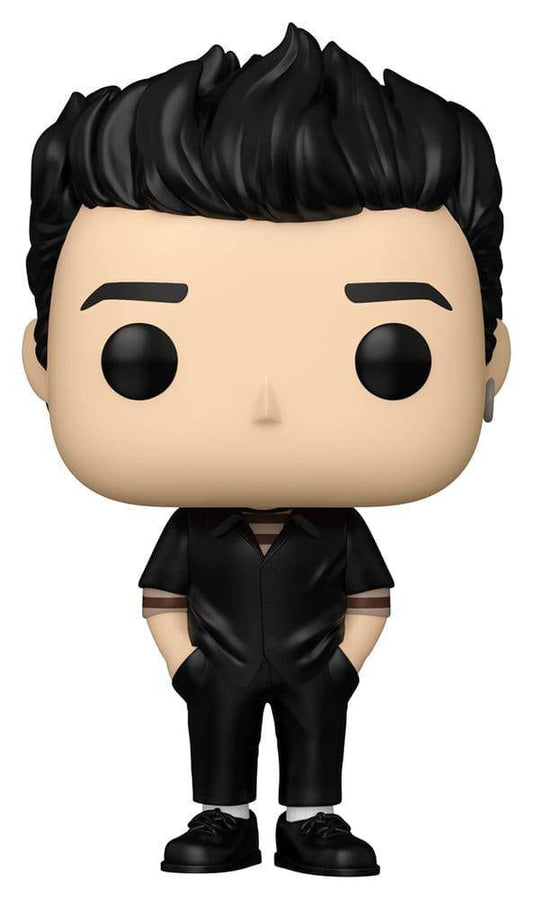 Green Day - POP! Billie Joe - 497
