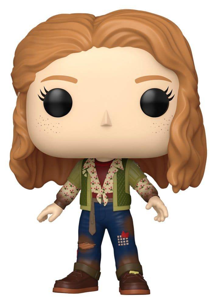 Stranger Things - POP! Max Mayfield - 1805