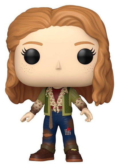 Stranger Things - POP! Max Mayfield - 1805