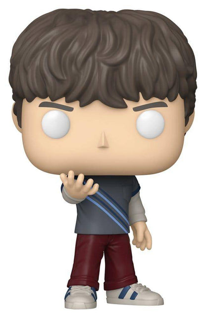 Stranger Things - POP! Will Byers - 1809