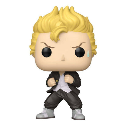 Tokyo Revengers - POP! Takemichi Hanagaki - 2131