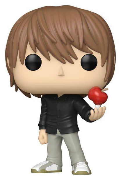 Death Note - POP! Light Yagami - 2379
