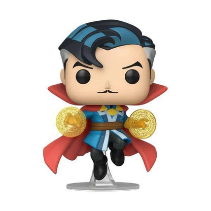 Marvel - POP! Doctor Strange - 1532
