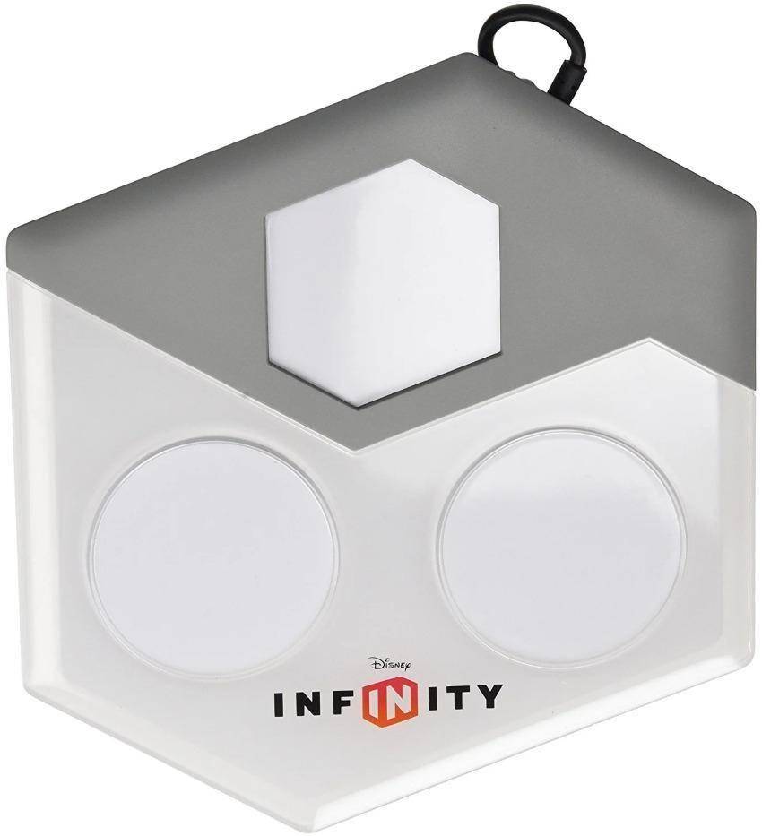 Disney Infinity Portal - Model Nummer INF8032385 (Gebraucht)