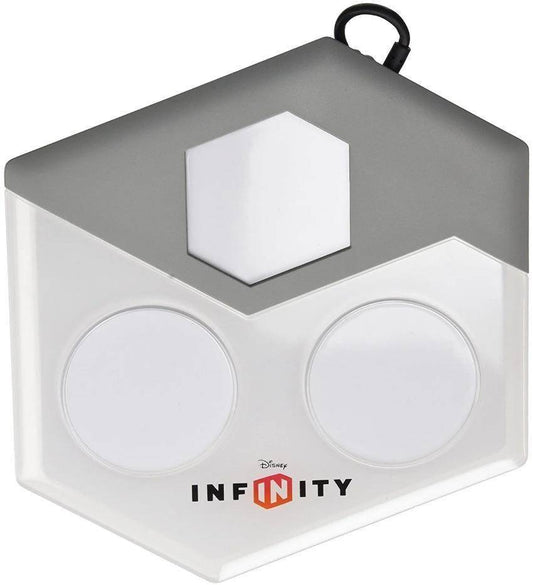 Disney Infinity Portal - Model Nummer INF8032385 (Gebraucht)