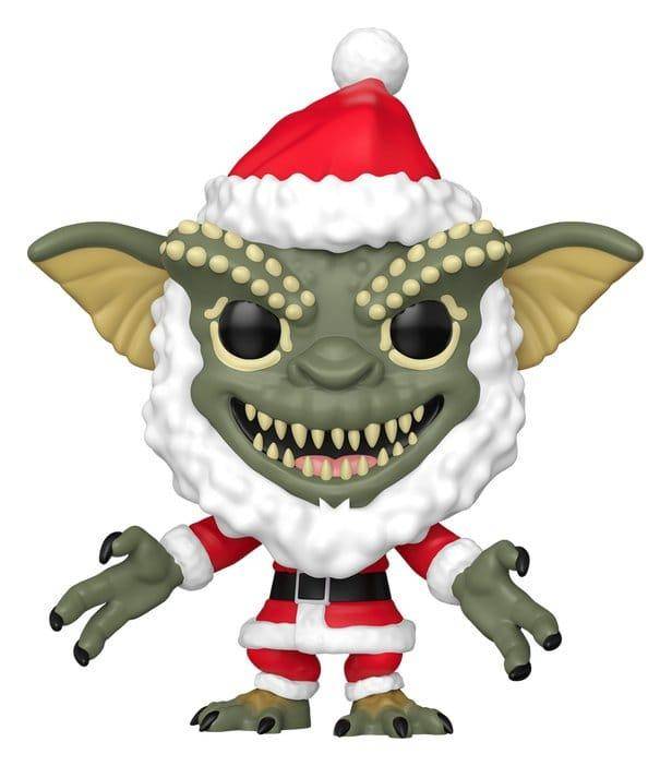 Gremlins - POP! Stripe - 2095