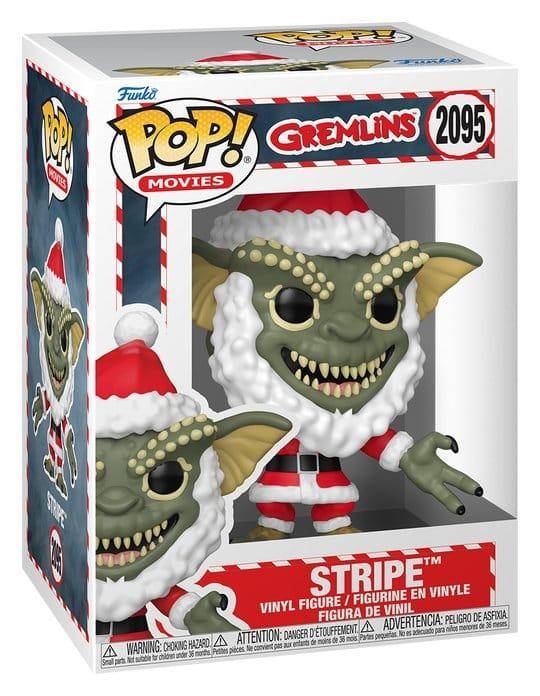 Gremlins - POP! Stripe - 2095