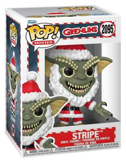 Gremlins - POP! Stripe - 2095