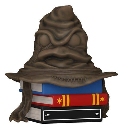 Harry Potter - POP! Sprechender Hut - 203
