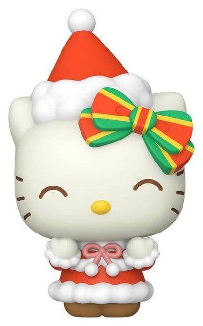 Sanrio - POP! Hello Kitty - 159