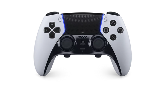 PS5 - Dual Sense Edge Controller (Gebraucht)