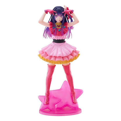Oshi No Ko - Statue Ai Hoshino - 29 cm