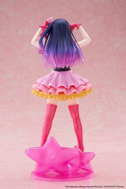 Oshi No Ko - Statue Ai Hoshino - 29 cm