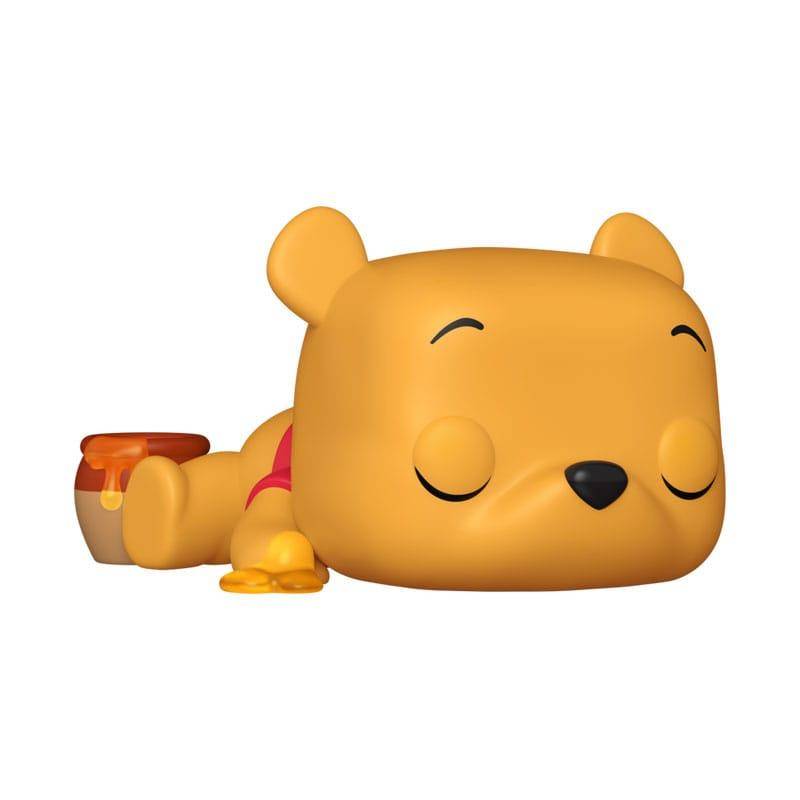 Disney - POP! Winnie Puuh - 1682