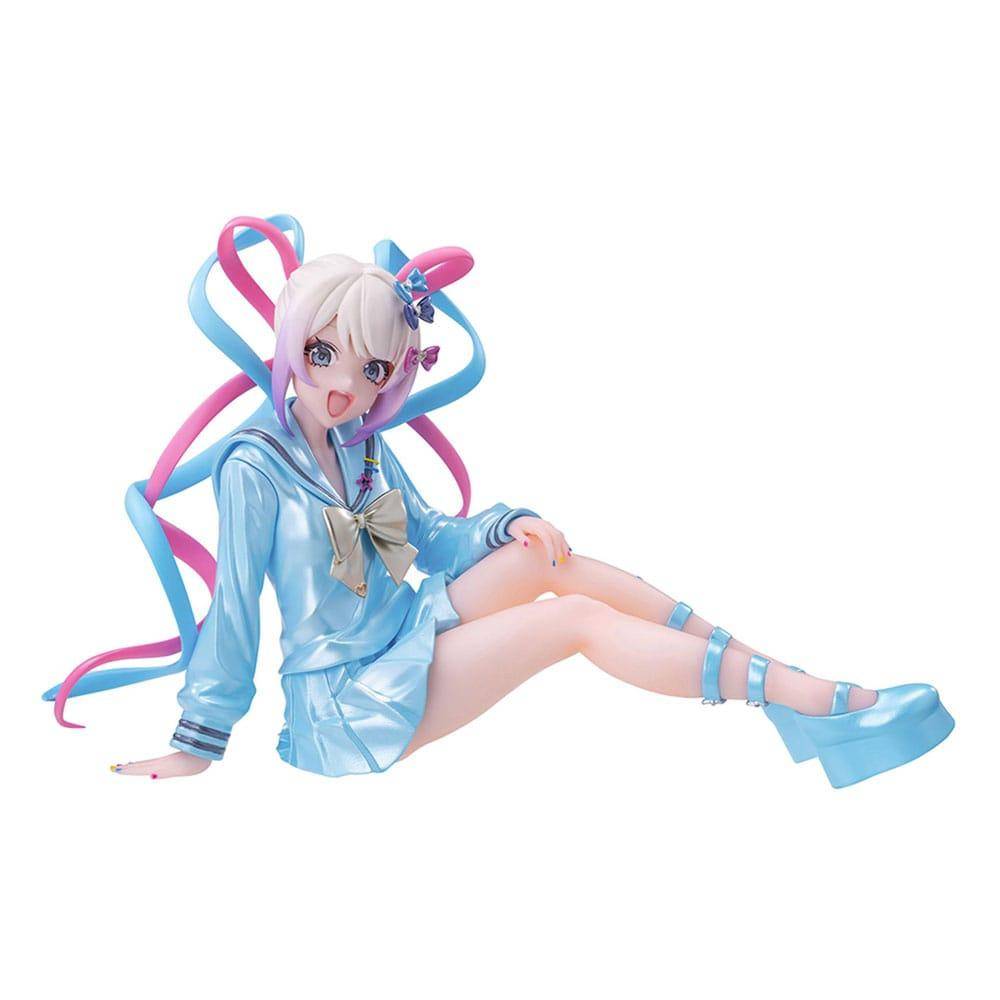 Needy Girl Overdose - Statue OMGkawaiiAngel - 10 cm