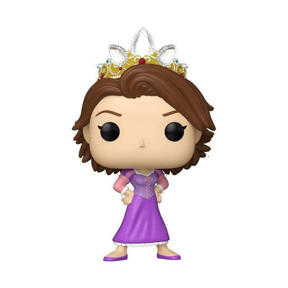Disney - POP! Rapunzel - 1641
