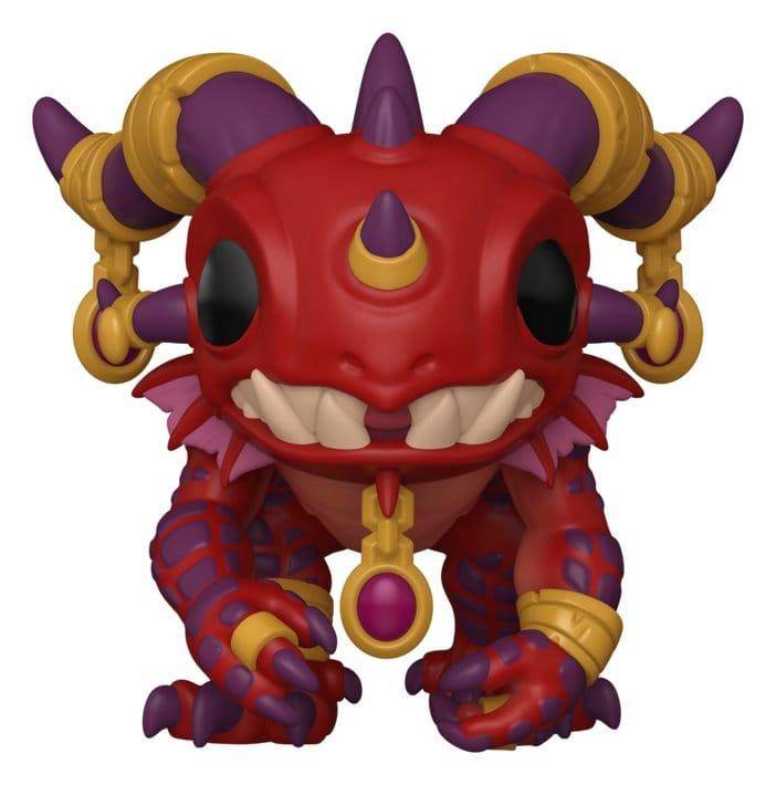 World of Warcraft - POP! Murloc Cosplay - 1226